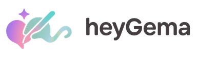 HeyGema