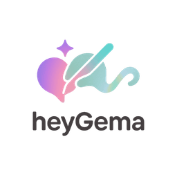 HeyGema